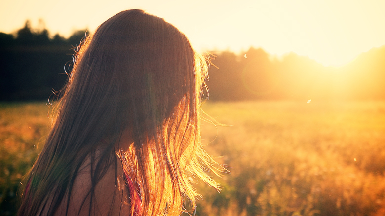 10 frases inspiradoras