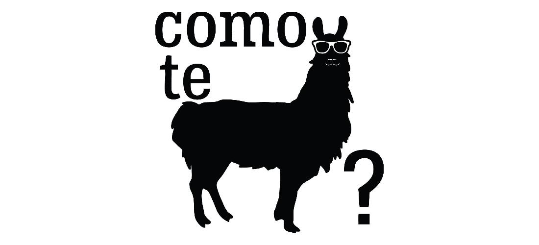¿Qué tan común es tu nombre?: Los nombres más comunes en México