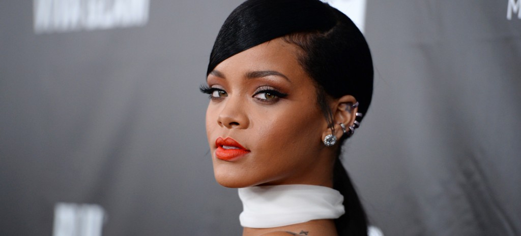 Rihanna negó la entrada a Rita Ora a su ‘after party’ del Met
