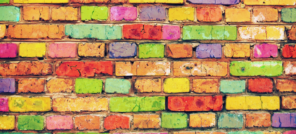 ponle-color-a-tus-paredes