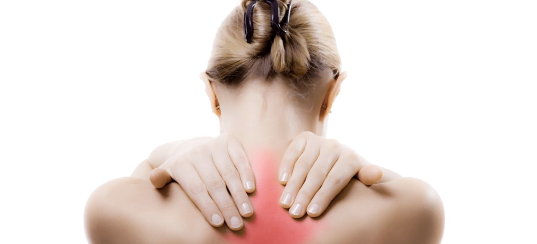 cómo-eliminar-el-dolor-de-espalda