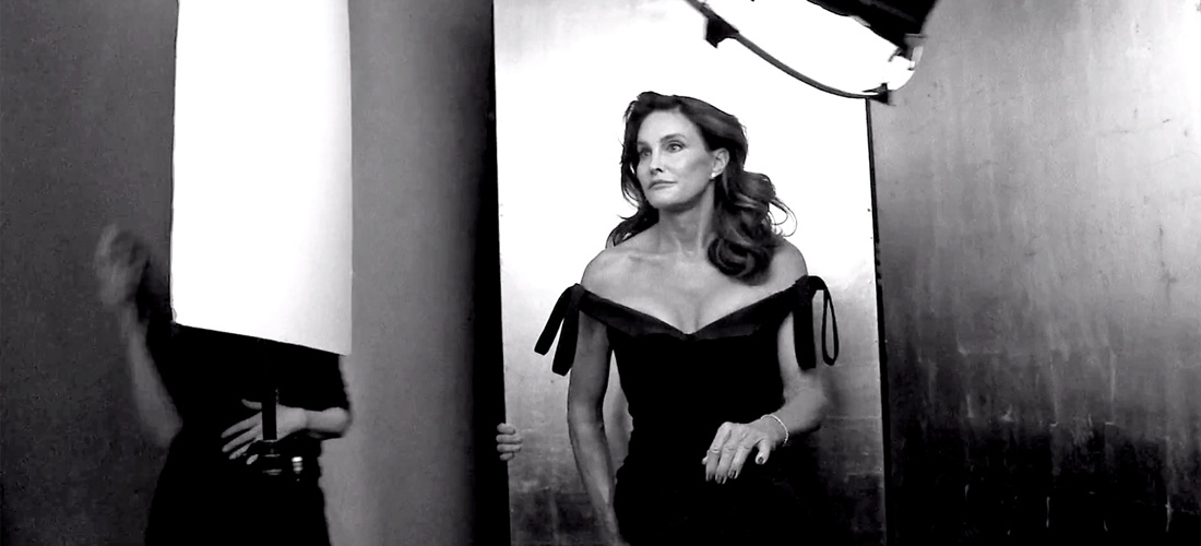 Caitlyn Jenner bate récord de Barack Obama en Twitter