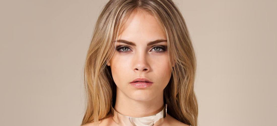 Cara Delevingne: «Estoy enamorada de mi novia»