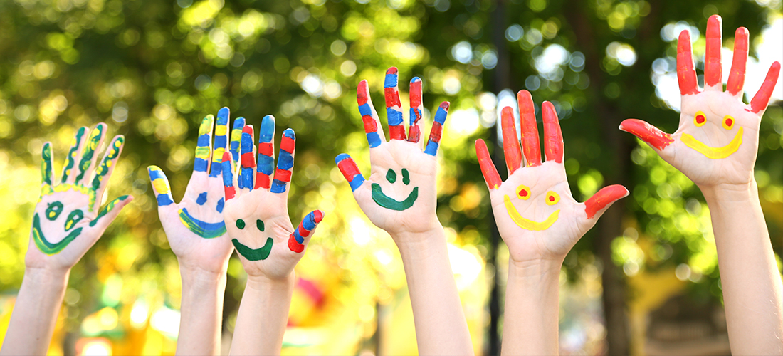 5 cursos de verano para niños en el D.F. (con clases para mamá o papá)