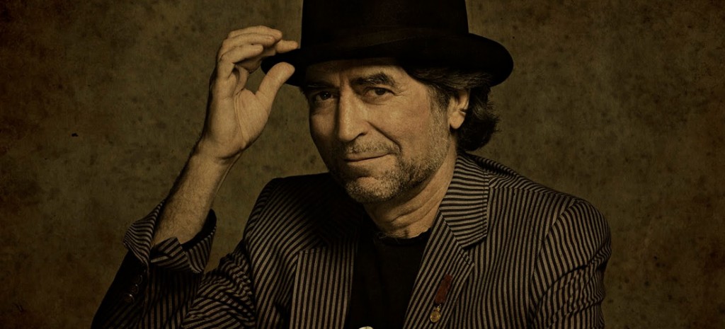 Joaquín-Sabina