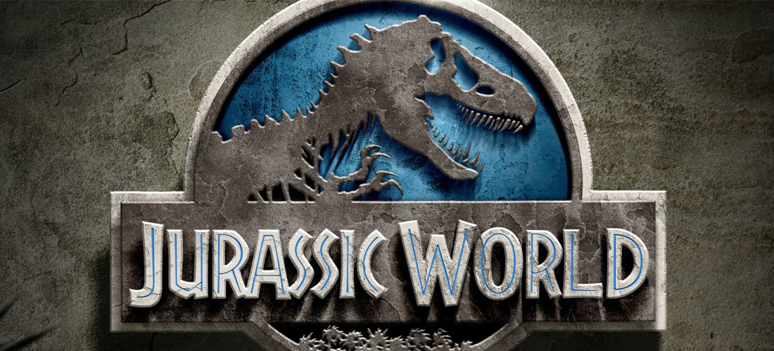 Jurassic World un nuevo parque abrirá este jueves