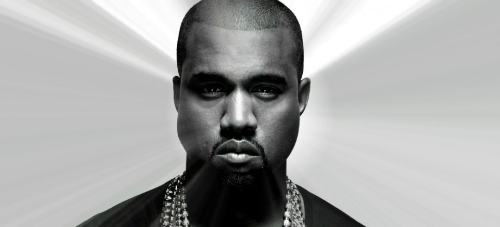 10 cosas que no sabías sobre Kanye West, el esposo de Kim Kardashian