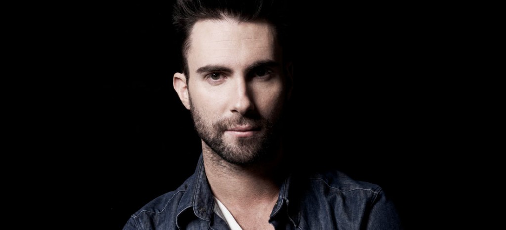 adam-levine