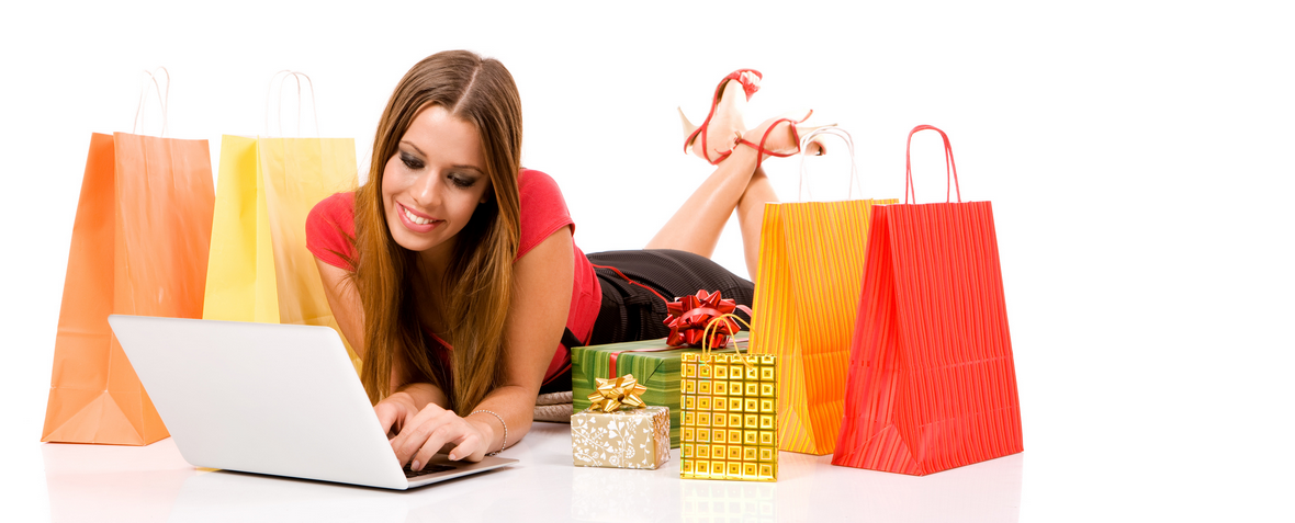 7 Tiendas online mexicanas que debes conocer