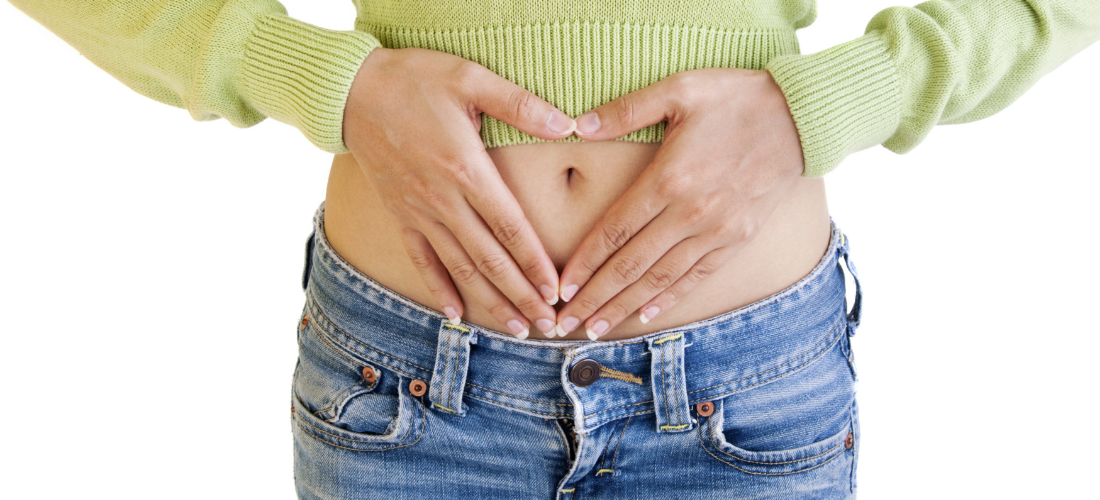 Cómo la falta de vesícula afecta tu digestión