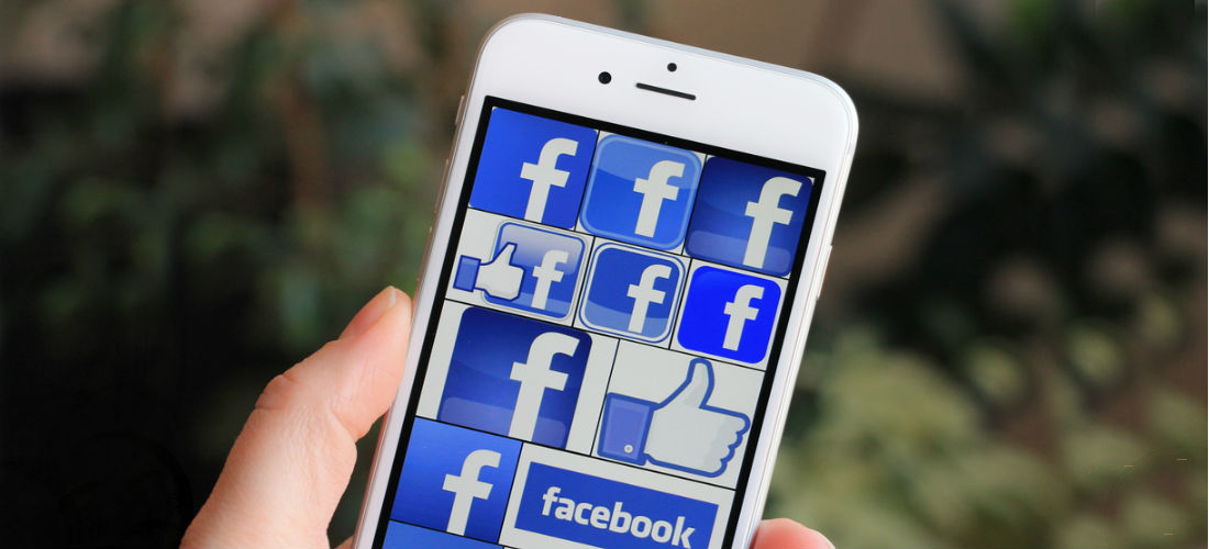 ¿Cuáles son las mejores Fan Page de marcas en México?