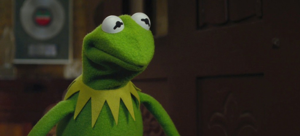 kermit