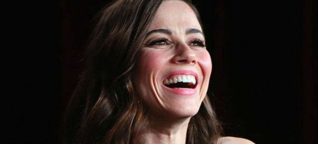 ¡Feliz cumpleaños a Linda Cardellini!