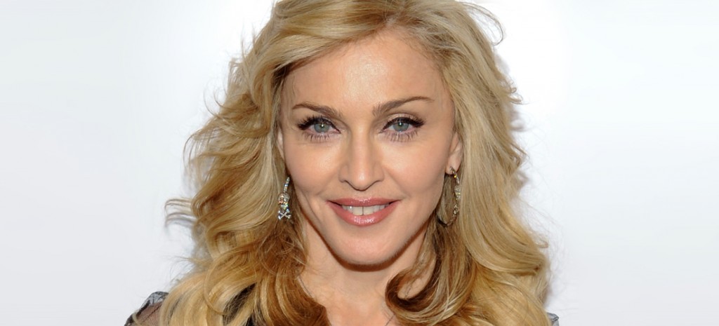 Madonna publica adelanto del video ‘Bitch I’m Madonna’ en Instagram