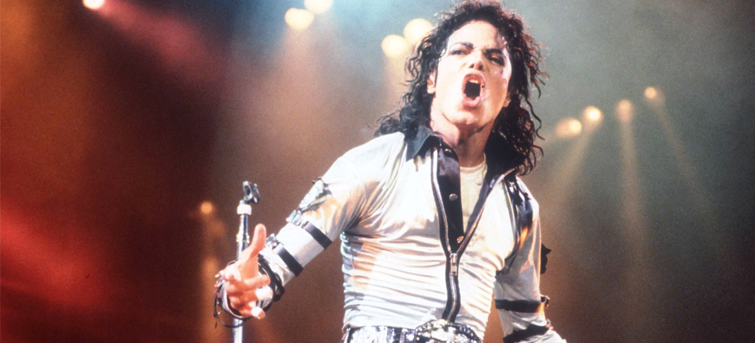 Seis años sin Michael Jackson