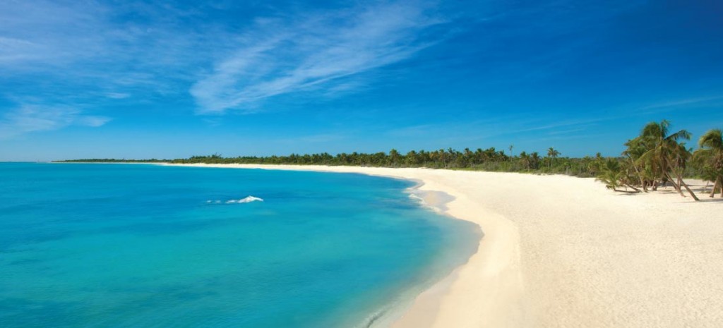 playas-mas-bonitas-del-mundo
