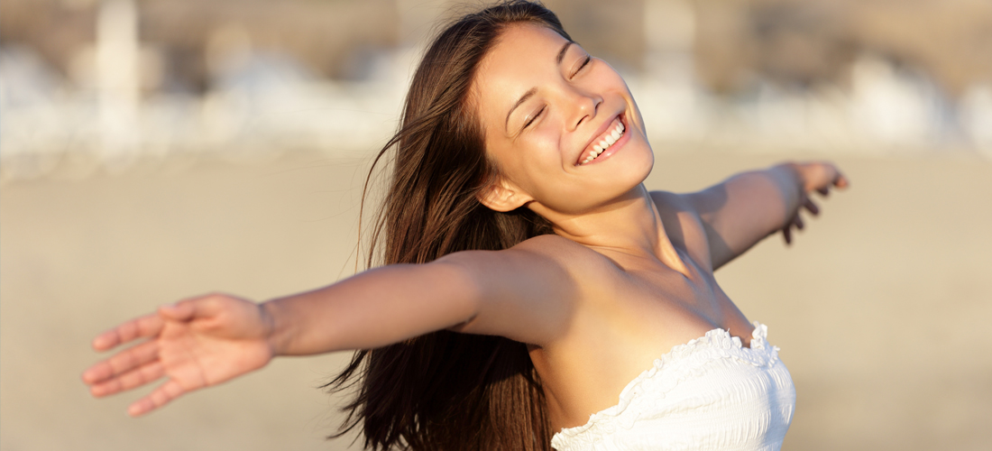 Consejos prácticos para la salud femenina