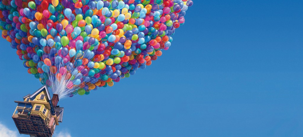 up-movie