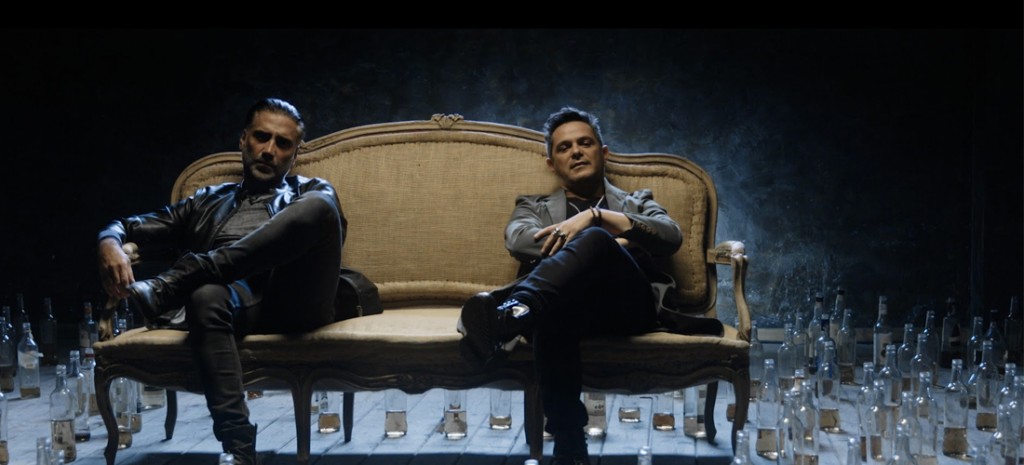 Alejandro-Fernández-Alejandro-Sanz