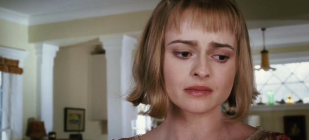Helena-Bonham-Carter