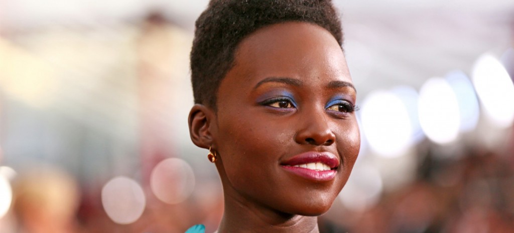 Lupita-Nyong'o