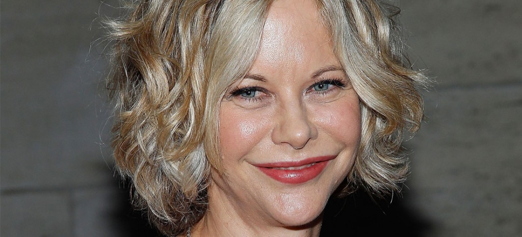 Meg-Ryan