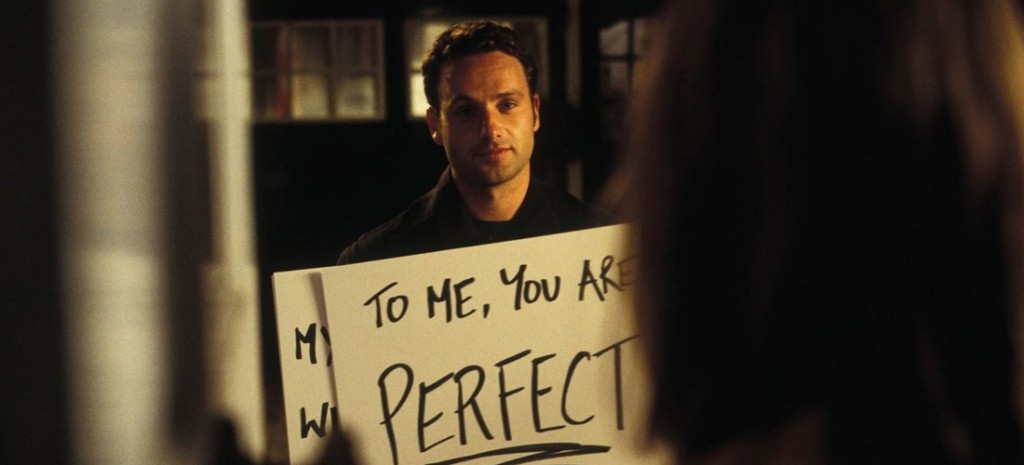 actually-love