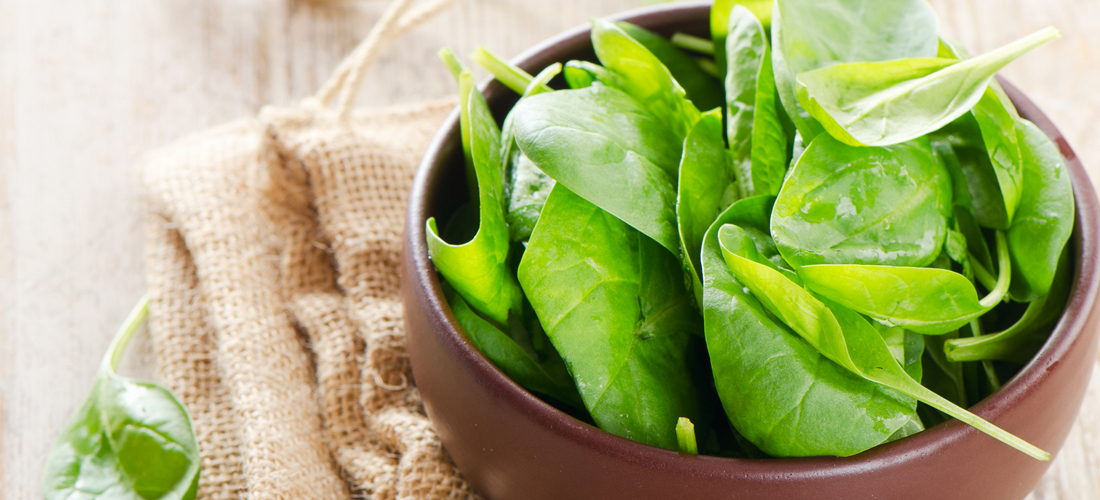 7 alimentos para nutrir tu cerebro de una forma saludable
