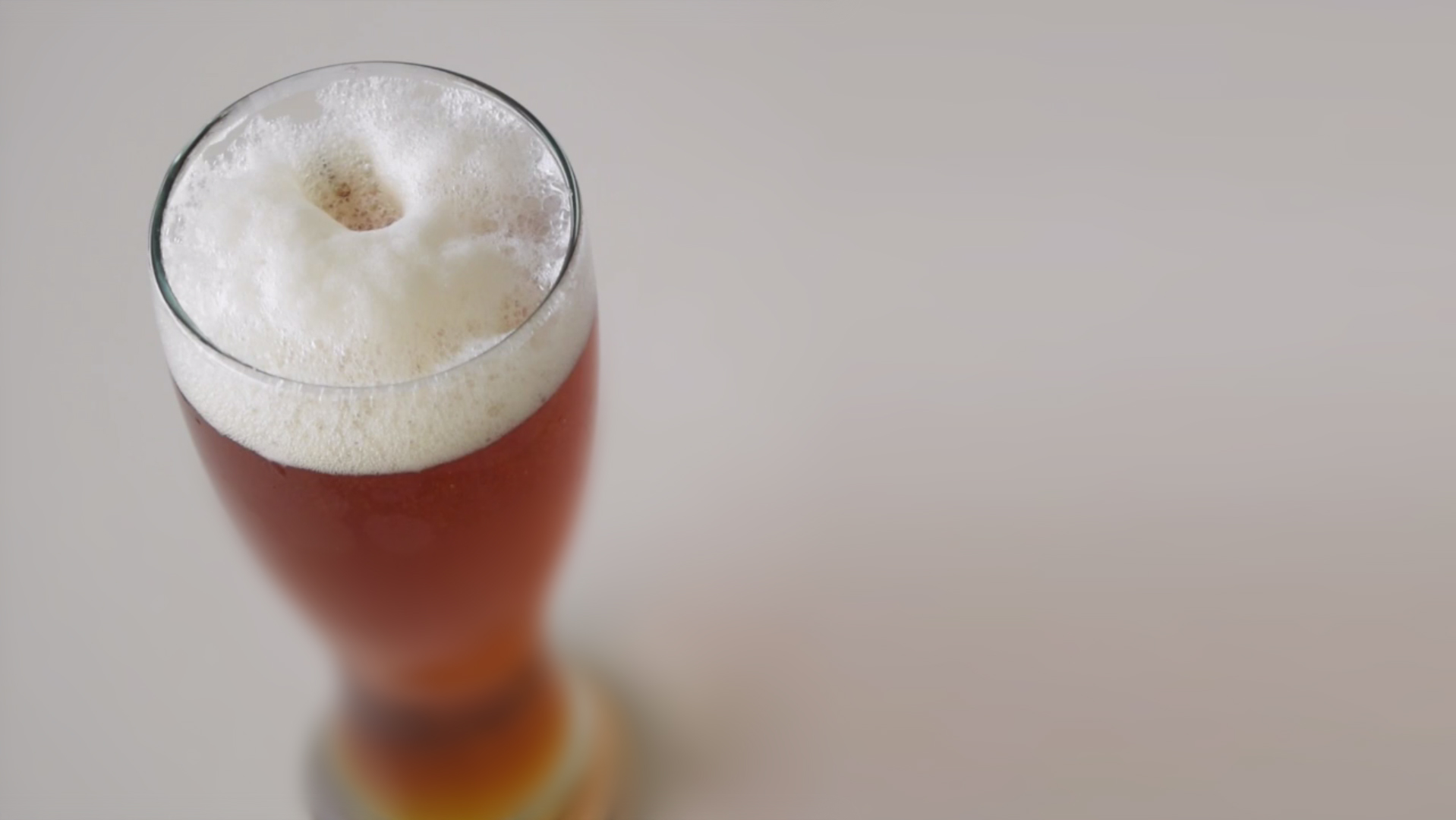 Cerveza combate aprende a prepararla