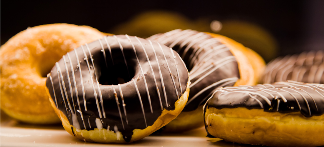 Tips para eliminar el exceso de azúcar de nuestro cuerpo