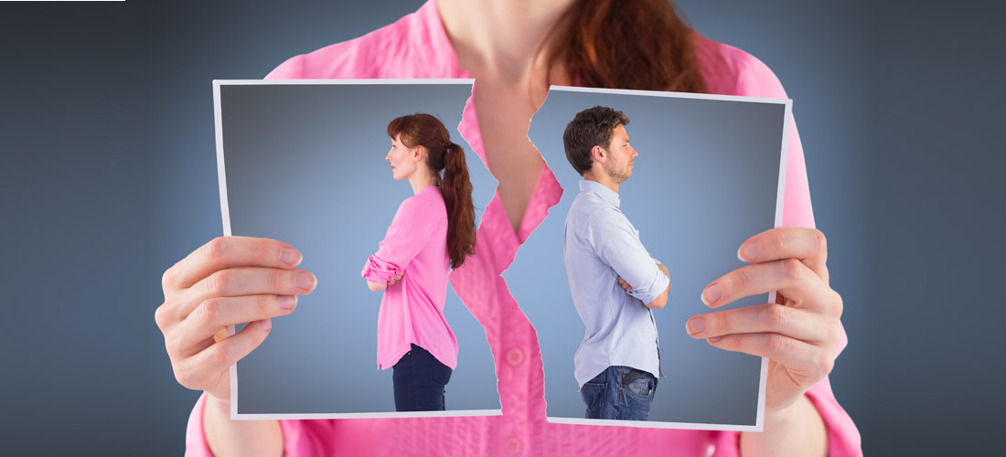 Ritual para que regrese tu ex pareja