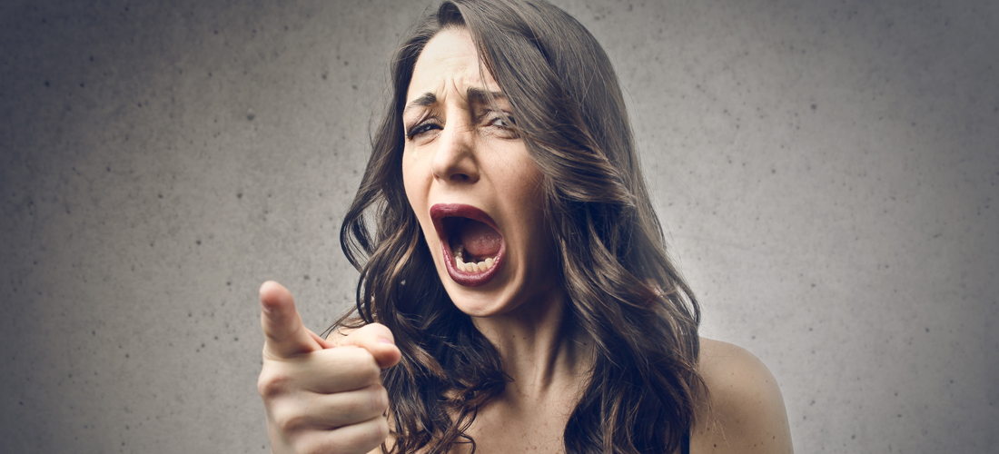 Emociones al ver que tu ex está por casarse