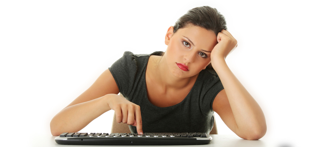 Consejos efectivos para encontrar trabajo en Internet