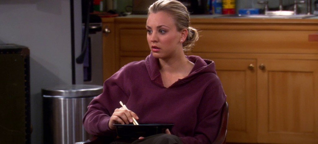 penny-the-big-bang-theory