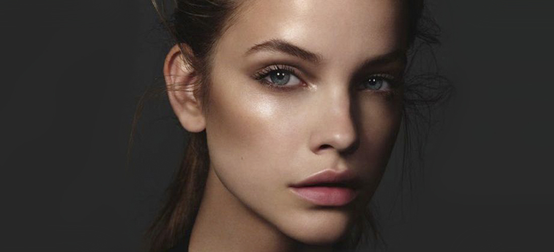 Strobing, el nuevo contouring del maquillaje