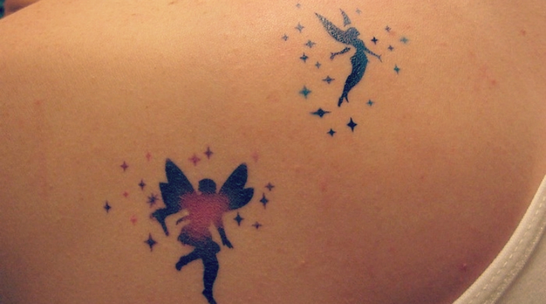 que-es-lo-que-dice-tu-tatuaje-de-tu-personalidad-10