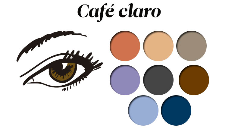 sombras-de-ojos-ojos-cafés