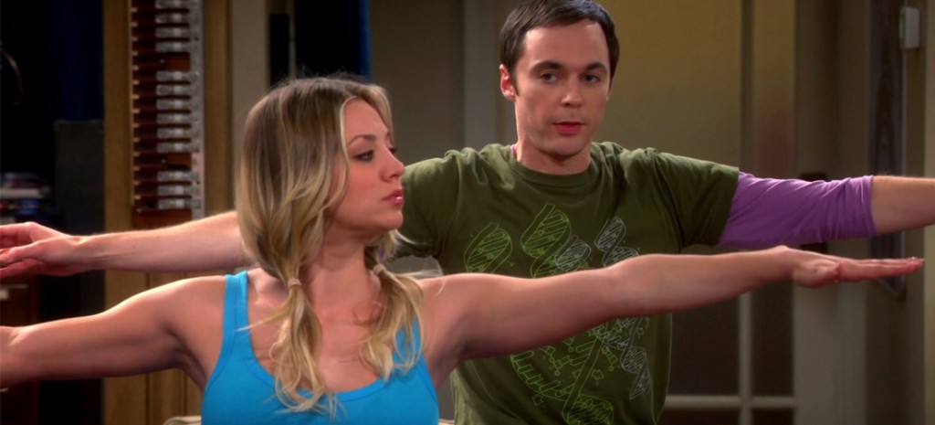 the-big-bang-theory