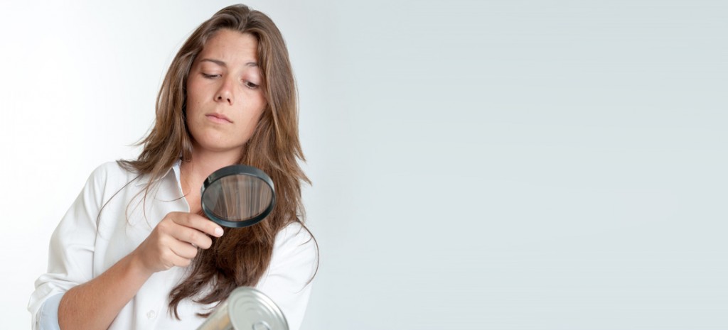 ¿Cómo-leer-una-etiqueta-de-un-endulzante-natural-