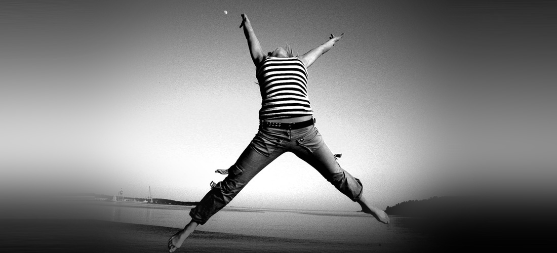 10 frases de Chavela Vargas sobre la vida misma