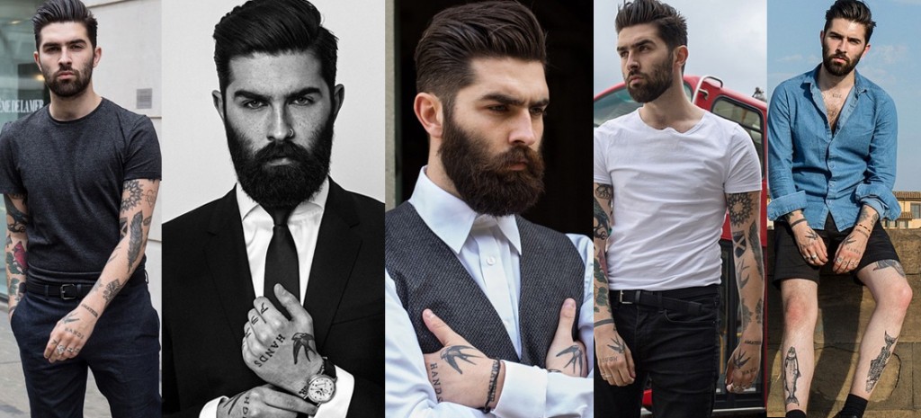 10-hombres-extremadamente-sexies-con-barba-de-Instagram-