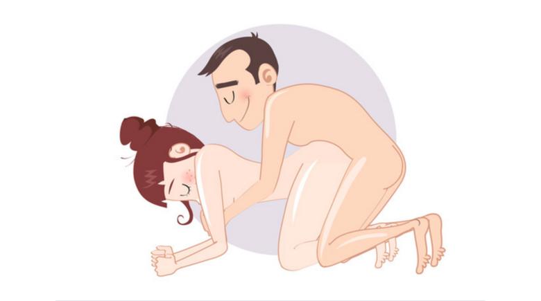 10-posiciones-sexuales-para-que-una-mujer-alcance-un-orgasmo-mas-facilmente (4)