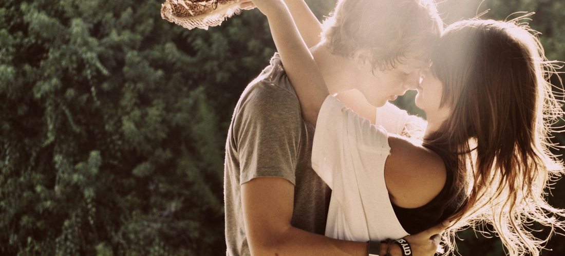 10 sacrificios que los hombres hacen por amor