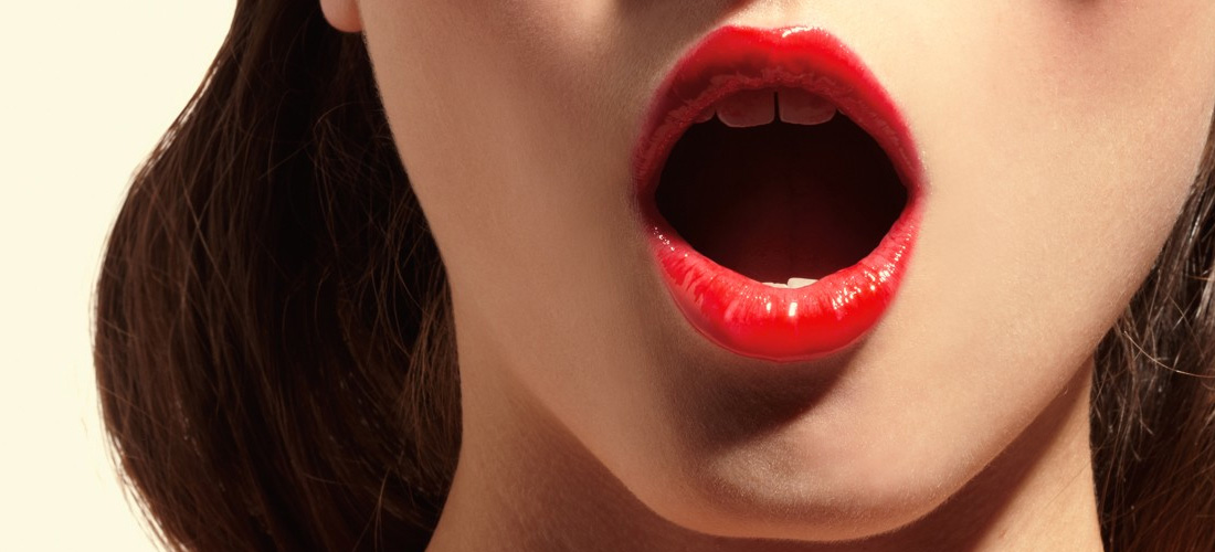 7 tips para otorgarle a una mujer el mejor sexo oral