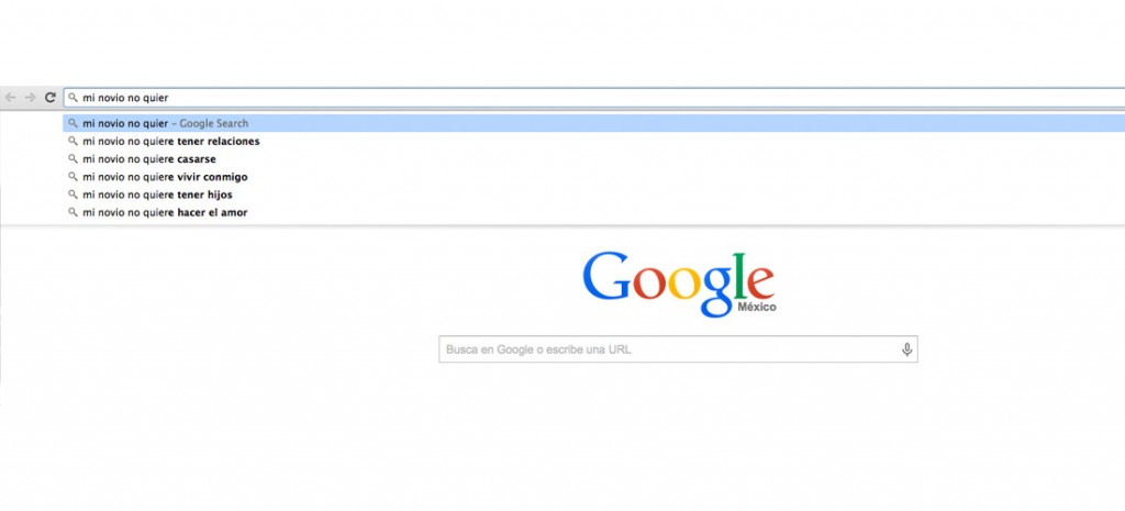 Búsquedas-más-comunes-en-Google-sobre-sexo-