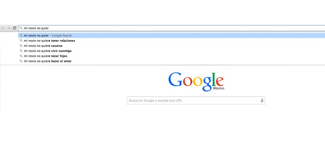 Búsquedas-más-comunes-en-Google-sobre-sexo-