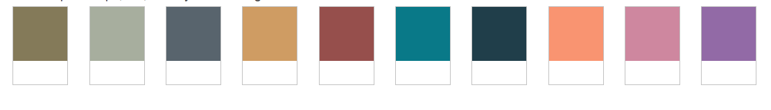 ideas-para-decorar-colores-Pantone-otoño-2015