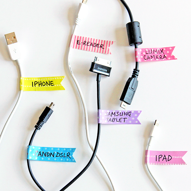 Cord-Organization-and-Labels