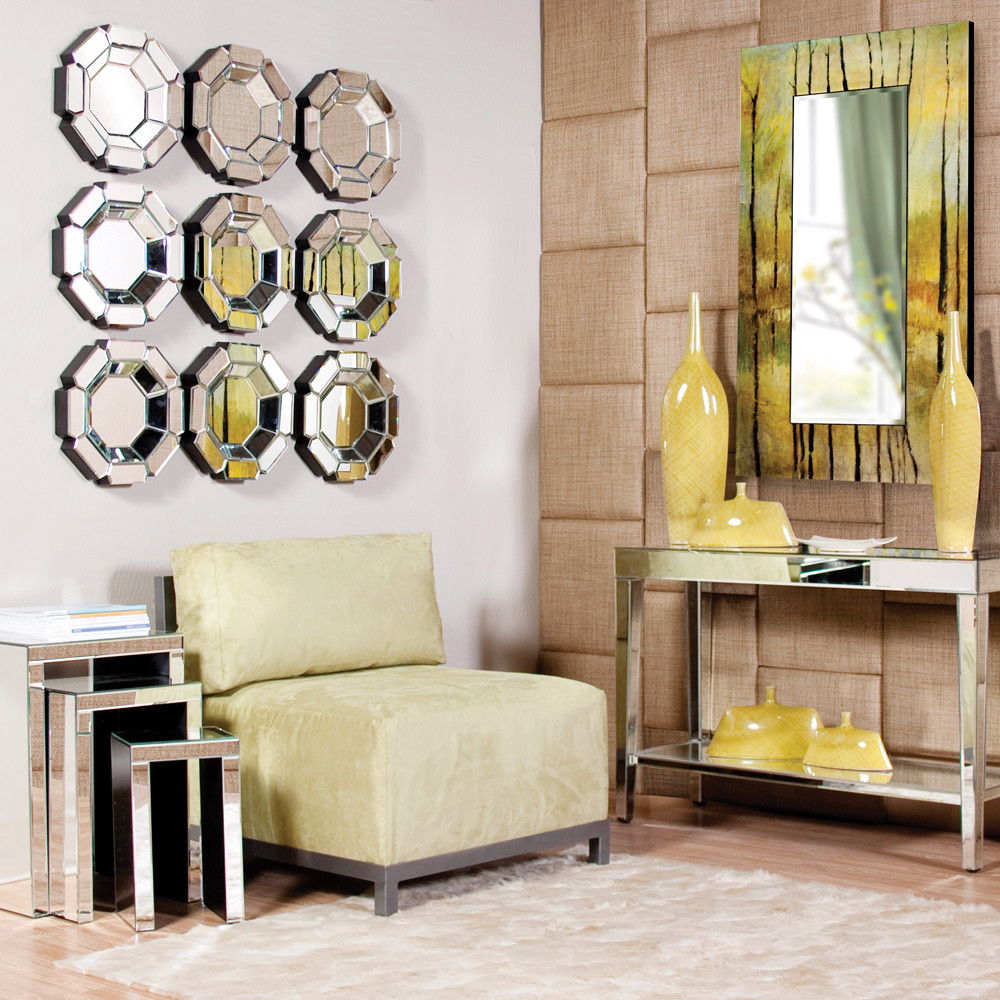 tips-de-feng-shui-para-la-prosperidad