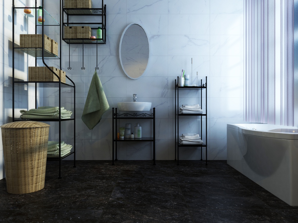 piso-para-la-cocina-y-el-baño